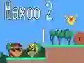 Žaidimas Maxoo 2 internete Žaidimas Maxoo 2 internete
