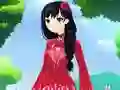 Žaidimas Fantazijos Avataras: Anime Apranga internete Žaidimas Fantazijos Avataras: Anime Apranga internete