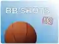 Žaidimas BB Šūviai 3D internete