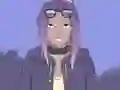 Žaidimas Tomboy Kūrėjas internete Žaidimas Tomboy Kūrėjas internete