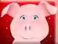 Žaidimas Mano Kalbanti Kiaulė Mimy internete Žaidimas Mano Kalbanti Kiaulė Mimy internete