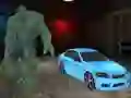 Žaidimas Surištų Automobilių Žaidimas prieš Ramp Hulk internete Žaidimas Surištų Automobilių Žaidimas prieš Ramp Hulk internete
