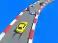 Žaidimas Skaičiuokite greitį 3D internete Žaidimas Skaičiuokite greitį 3D internete