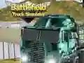 Žaidimas Battlefield Krovinių Automobilių Simuliatorius internete Žaidimas Battlefield Krovinių Automobilių Simuliatorius internete