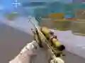 Žaidimas Resident Evil 3D internete Žaidimas Resident Evil 3D internete