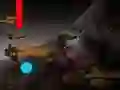 Žaidimas Dangaus Pong internete Žaidimas Dangaus Pong internete