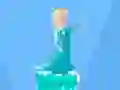 Žaidimas Šaldytas Šuolis internete Žaidimas Šaldytas Šuolis internete