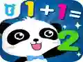 Žaidimas Kvaila Matematikos internete Žaidimas Kvaila Matematikos internete