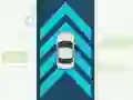 Žaidimas Uber Vairuotojas internete Žaidimas Uber Vairuotojas internete