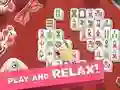 Žaidimas Mahjong internete Žaidimas Mahjong internete