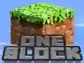 Žaidimas Vienas Blokas internete Žaidimas Vienas Blokas internete