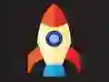 Žaidimas Raketa Paleidimas internete Žaidimas Raketa Paleidimas internete