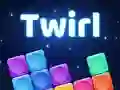 Žaidimas Sukimas internete Žaidimas Sukimas internete