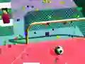 Žaidimas Sudėtingas Smūgis 3D internete Žaidimas Sudėtingas Smūgis 3D internete