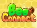 Žaidimas Suprijunk Bitės internete Žaidimas Suprijunk Bitės internete