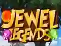 Žaidimas Papuošalų Legendos internete Žaidimas Papuošalų Legendos internete
