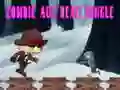 Žaidimas Zombių Era Mirusi Džiunglės internete