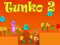 Žaidimas Tunko 2 internete Žaidimas Tunko 2 internete