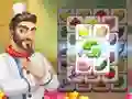 Žaidimas Virtuvės Plytelė internete Žaidimas Virtuvės Plytelė internete