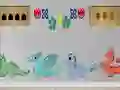 Žaidimas Pinky Princesės Pabėgimas internete Žaidimas Pinky Princesės Pabėgimas internete