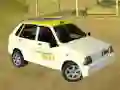 Žaidimas Suzuki Mehran keleivių simuliatorius 2022 internete Žaidimas Suzuki Mehran keleivių simuliatorius 2022 internete