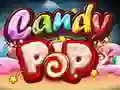 Žaidimas Candy Pop internete Žaidimas Candy Pop internete