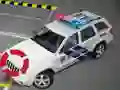 Žaidimas Modernus Policijos Automobilio Parkavimo Simuliatorius 2022 internete Žaidimas Modernus Policijos Automobilio Parkavimo Simuliatorius 2022 internete