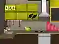 Žaidimas Sassy Vilos Pabėgimas internete Žaidimas Sassy Vilos Pabėgimas internete