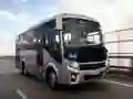 Žaidimas Autobusų stotelė internete