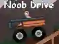 Žaidimas Noob Vairavimas internete Žaidimas Noob Vairavimas internete