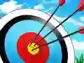 Žaidimas Stickman Šaudymas Iš Lanko internete Žaidimas Stickman Šaudymas Iš Lanko internete