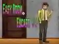 Žaidimas Amgel Lengvas Išėjimas iš Kambario 64 internete