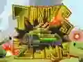 Žaidimas Tankų Zona internete Žaidimas Tankų Zona internete