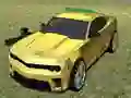 Žaidimas Supra Crash Šaudymas Skraidančios Automobiliai 2022 internete