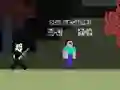 Žaidimas Noob prieš Hacker 3 internete Žaidimas Noob prieš Hacker 3 internete