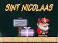Žaidimas Šventasis Mikalojaus internete