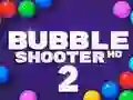 Žaidimas Burbulų Šaulys HD 2 internete Žaidimas Burbulų Šaulys HD 2 internete