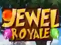 Žaidimas Juvelyrų Karalystė internete Žaidimas Juvelyrų Karalystė internete