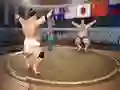 Žaidimas Pilvo Smūgis 3D internete Žaidimas Pilvo Smūgis 3D internete