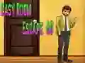 Žaidimas Amgel Lengvas Išėjimas iš Kambario 68 internete Žaidimas Amgel Lengvas Išėjimas iš Kambario 68 internete