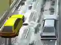 Žaidimas Juokingos Varžybos internete Žaidimas Juokingos Varžybos internete