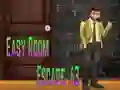 Žaidimas Amgel Lengvas Kambario Išėjimas 63 internete Žaidimas Amgel Lengvas Kambario Išėjimas 63 internete