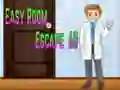 Žaidimas Amgel Lengvas Išėjimas iš Kambario 60 internete