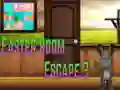 Žaidimas Amgel Velykų Kambario Išėjimas 3 internete Žaidimas Amgel Velykų Kambario Išėjimas 3 internete