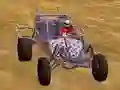 Žaidimas Buggy Demontavimo Derby 2022 internete Žaidimas Buggy Demontavimo Derby 2022 internete