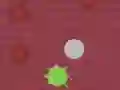 Žaidimas Mirtinas virus internete Žaidimas Mirtinas virus internete