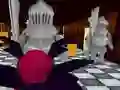 Žaidimas Stotis Jam internete Žaidimas Stotis Jam internete
