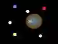 Žaidimas Gravitacijos Išėjimas Mobilus internete Žaidimas Gravitacijos Išėjimas Mobilus internete