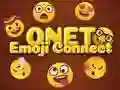 Žaidimas Onet Emoji Prisijungimas internete Žaidimas Onet Emoji Prisijungimas internete