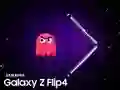 Žaidimas Flipman internete Žaidimas Flipman internete